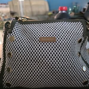 New Hammitt Bryant Crossbody